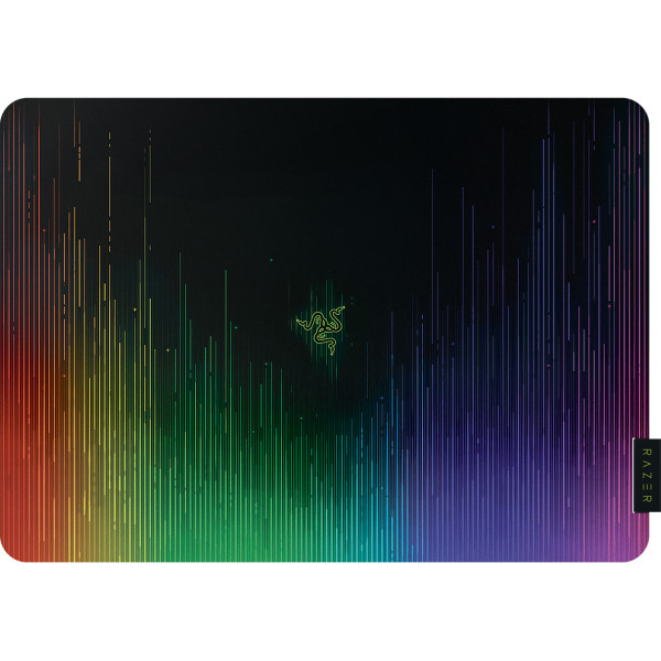 

RAZER Sphex V2 mini (RZ02-01940200-R3M1)