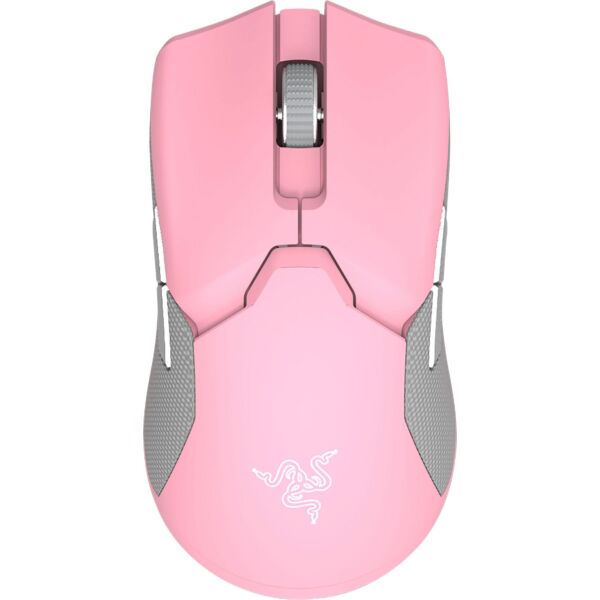 

Razer Viper Ultimate (RZ01-03050300-R3M1)