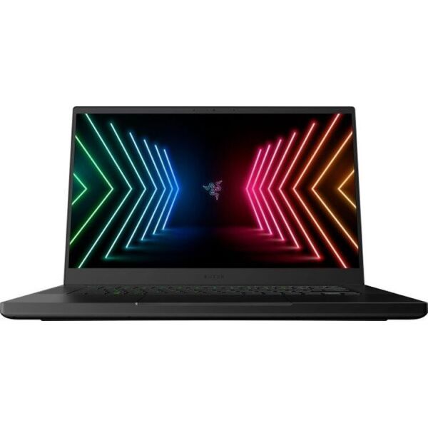

Razer Blade Advanced (RZ09-03304E42-R3U1) "Refurbished"