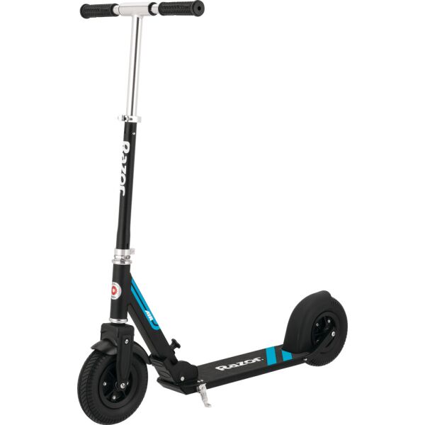 

Самокат Razor A5 Air Black (318009)