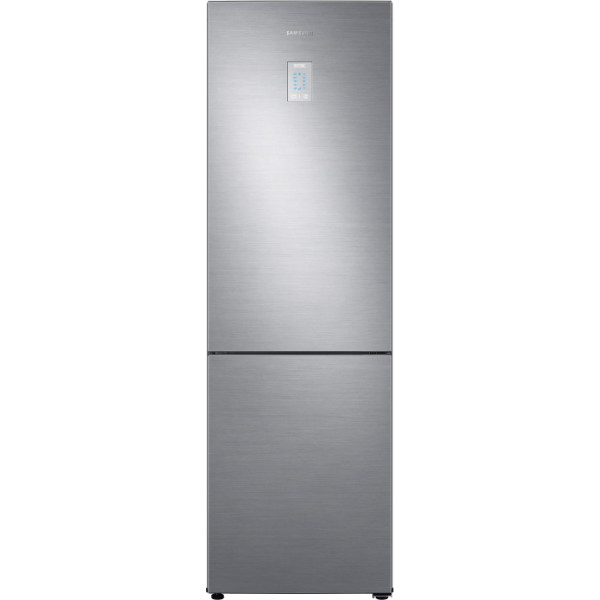 

Samsung RB34N5440SS/UA