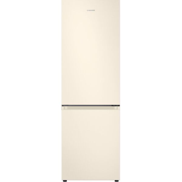 

Samsung RB34T600FEL/UA