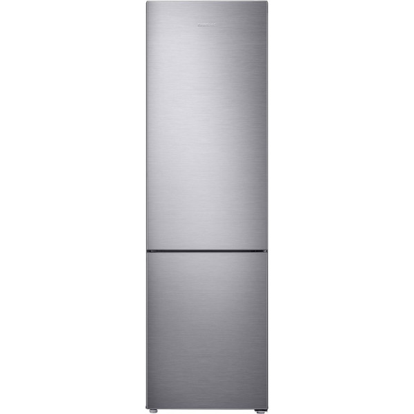 

Samsung RB37J5000SS/UA