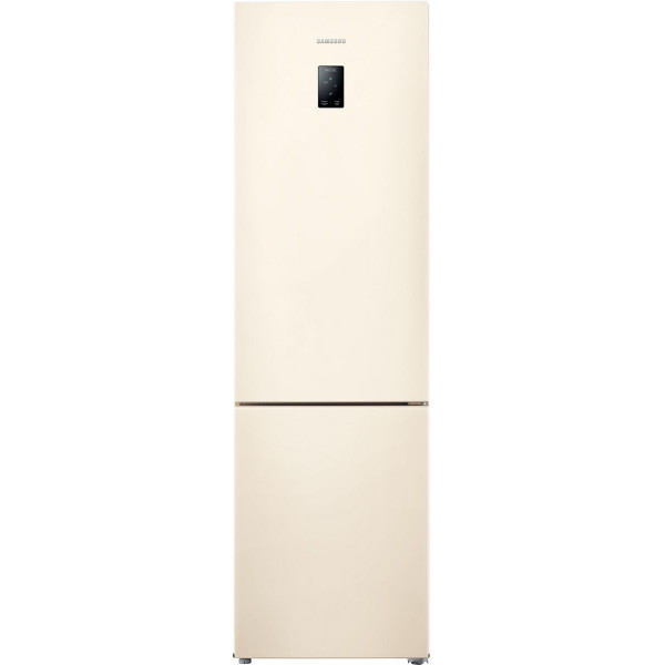 

Samsung RB37J5220EF/UA