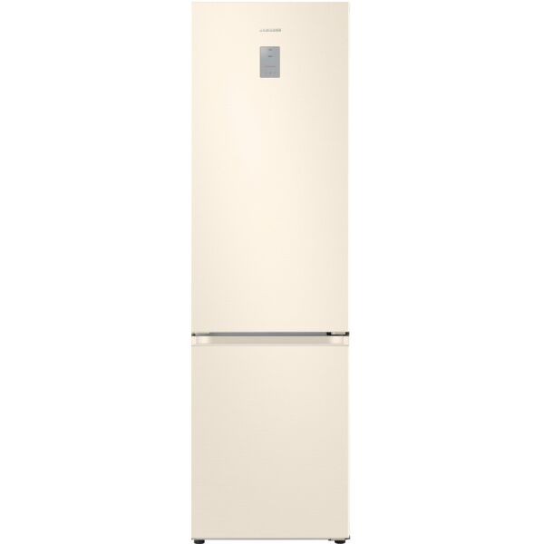 

Samsung RB38T676FEL/UA