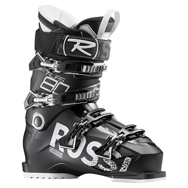 

Ботинки лыжные Rossignol 17 RBF8050 ALIAS 80 29,5 (3607682001799) black