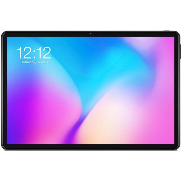 

Планшет Teclast T30 (4/64Gb) Black (+ Чехол-клавиатура Teclast)