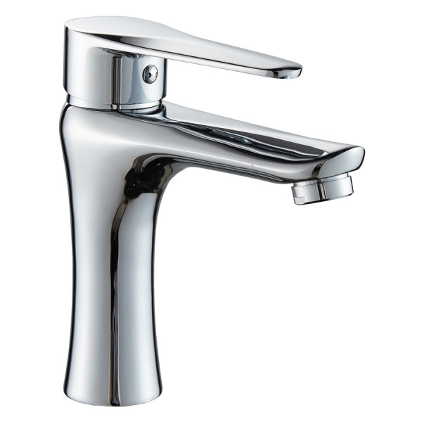 

Смеситель для раковины RJ TULIP, RBZ081-1