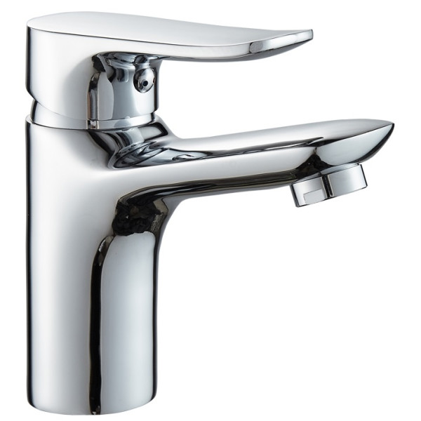 

Смеситель для раковины RJ VELUM, RBZ082-1