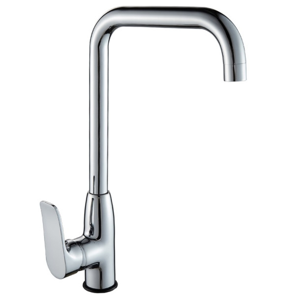 

Смеситель для кухни RJ VELUM, RBZ082-8M