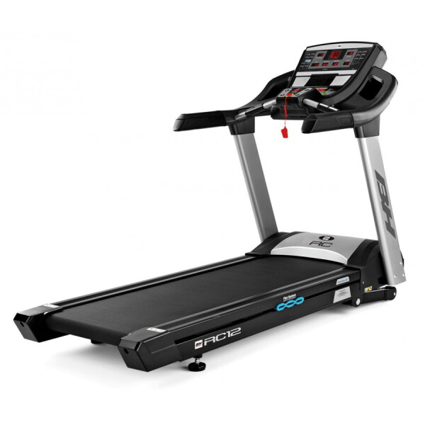

BH Fitness i.RC12 Bluetooth