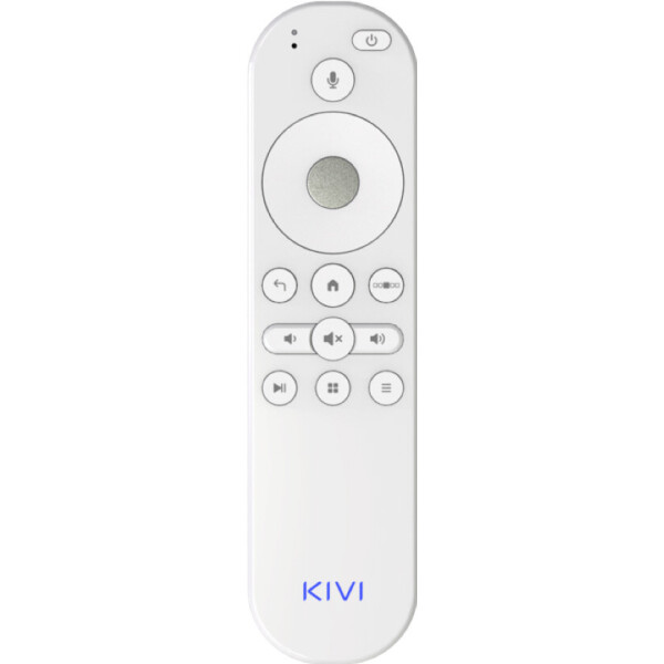 

Kivi RC50