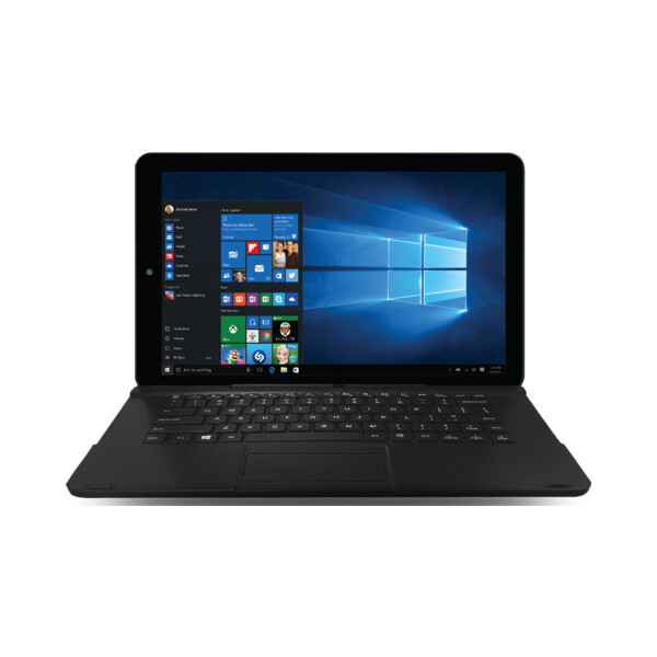

RCA Cambio 11 2/32GB (W116V2) Black