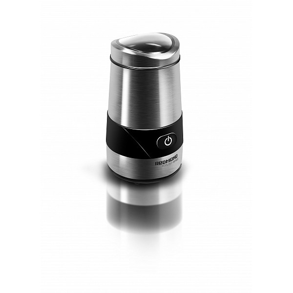 

Кофемолка Redmond RCG-M1606