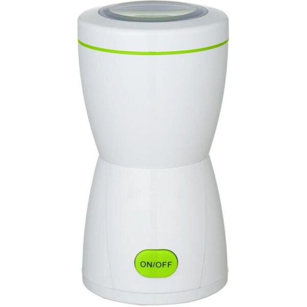 

Кофемолка Rotex RCG215-W