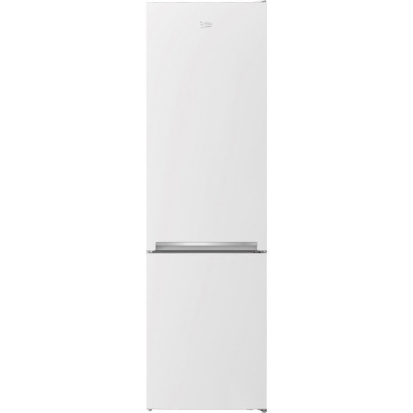 

Beko RCNA406I30W