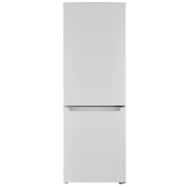 

Hisense RD-23DC4SHA/CPA1