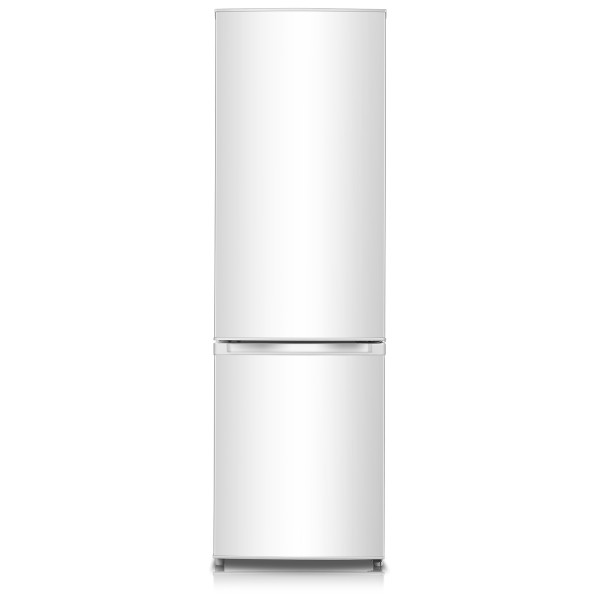 

Hisense RD-35DC4SUA/CPA1