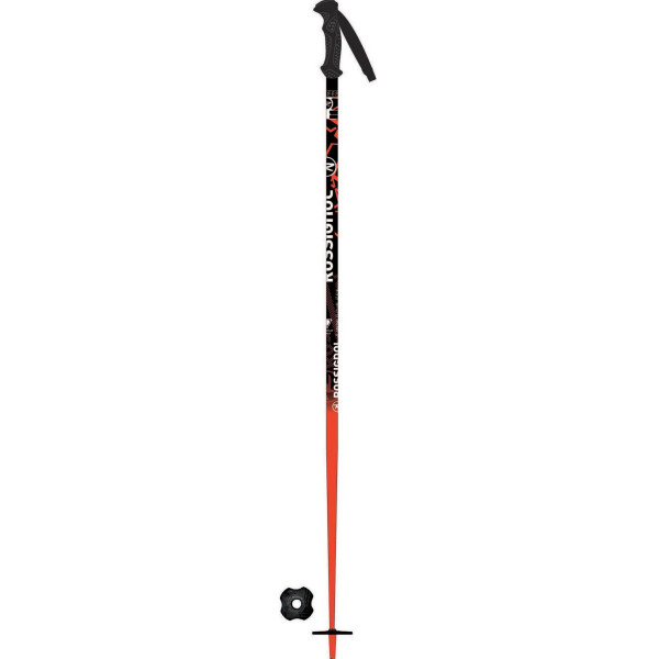 

Rossignol 17 RDD6060 HERO JR 110 (3607681673102)