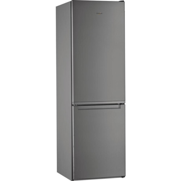 

Whirlpool W5811EOX