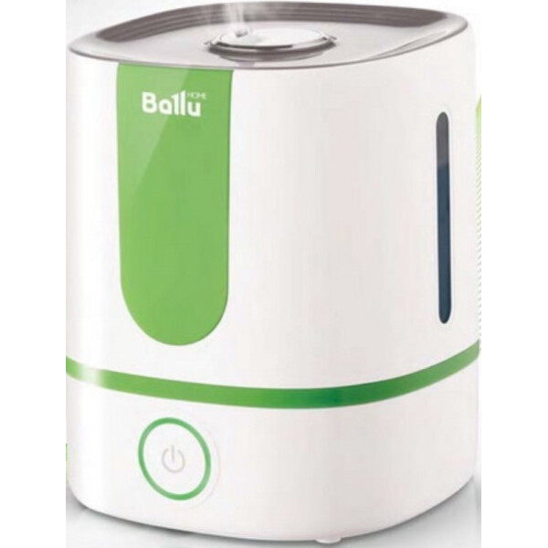 

Ballu UHB-314