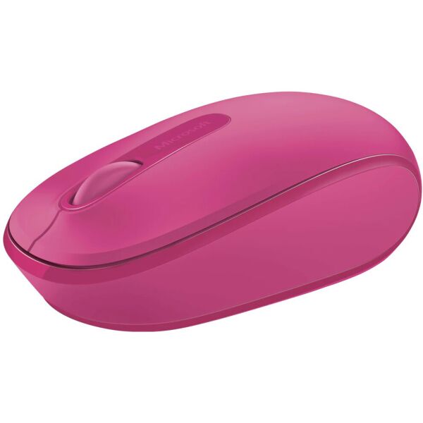 

Microsoft Mobile 1850 W Mag Pink (U7Z-00065)