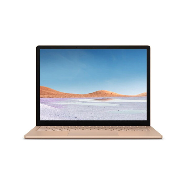

Microsoft Pro 3 (FJR-00001/FJS-00001) "Refurbished"