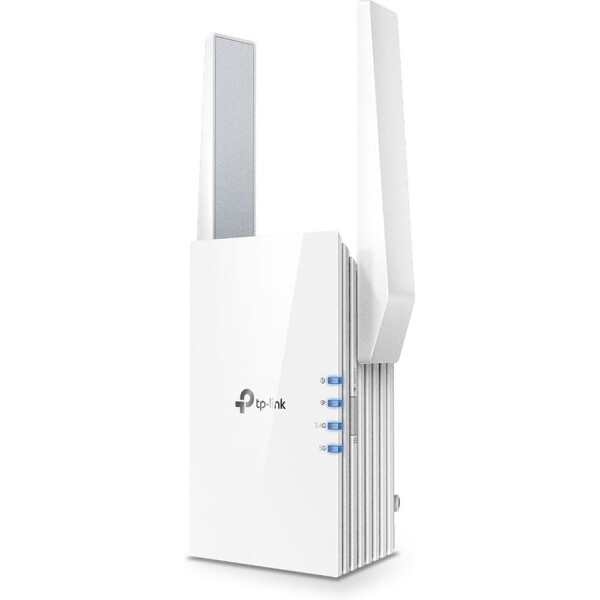

TP-LINK RE505X