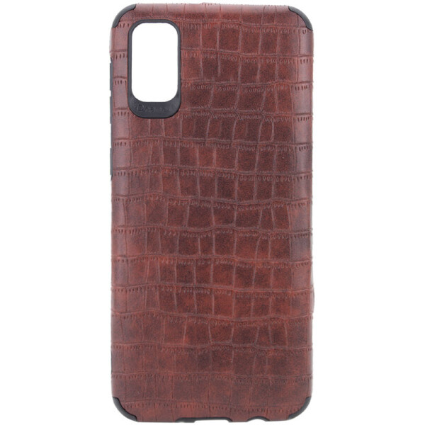 

Чехол Silicone Case GETMAN for Magnet для Apple iPhone XR (6.1") (Серый / Mist Blue) (897226)