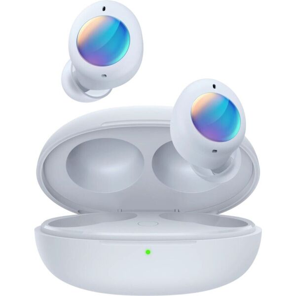 

Наушники Realme Buds Air 2 Neo (RMA2008) Gray