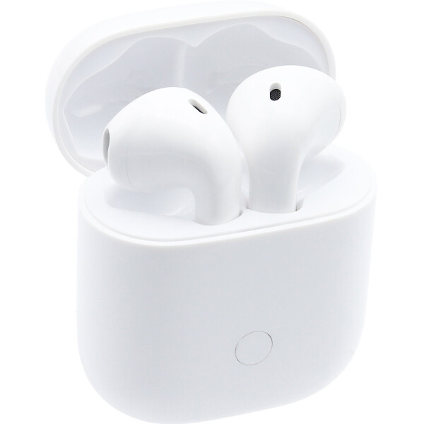 

Наушники Realme Buds Air Neo White