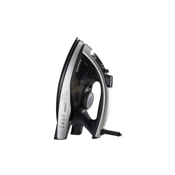 

Утюг Panasonic NIW950ALTW
