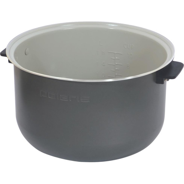 

Чаша Polaris PIP 0503K