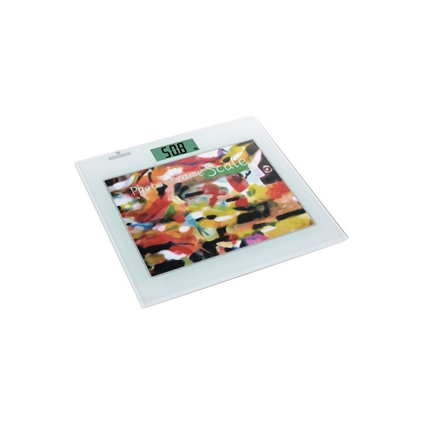 

VES electric EB9342 S196