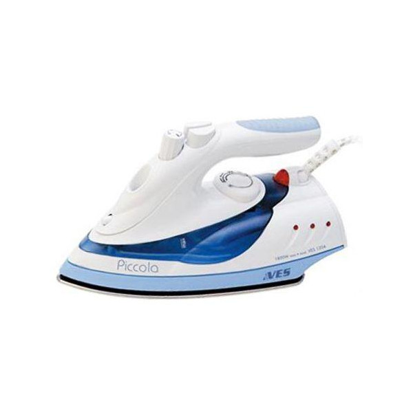 

Утюг VES electric 1204