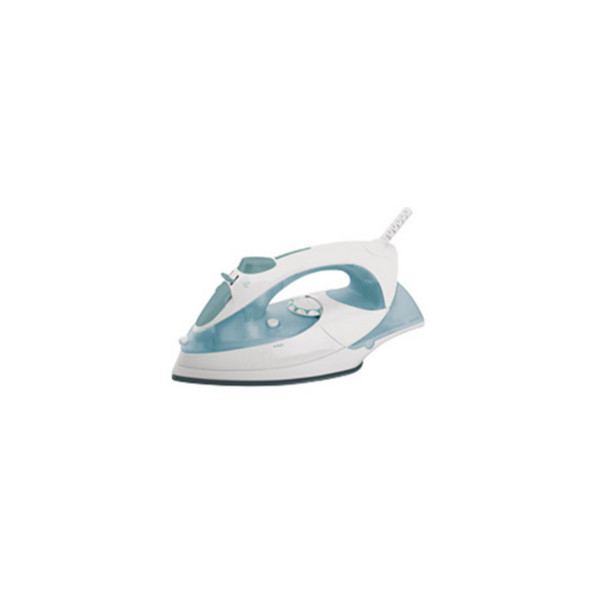 

Утюг VES electric 1227