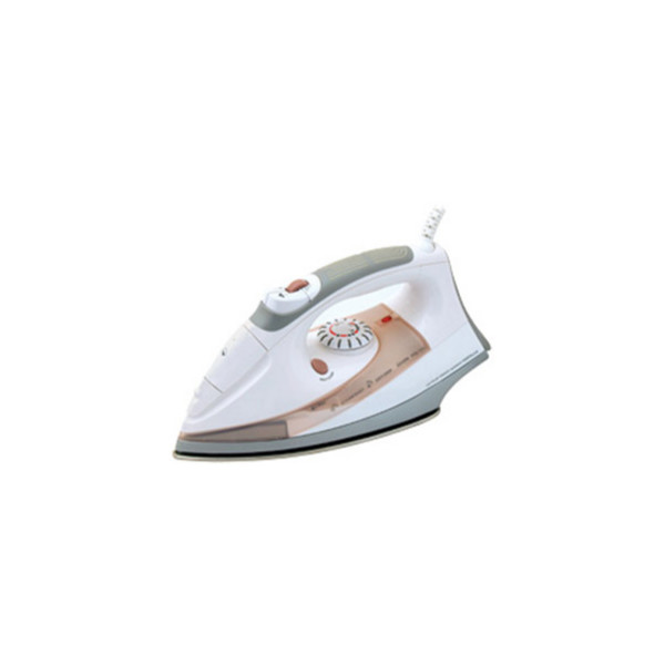 

Утюг VES electric 1224