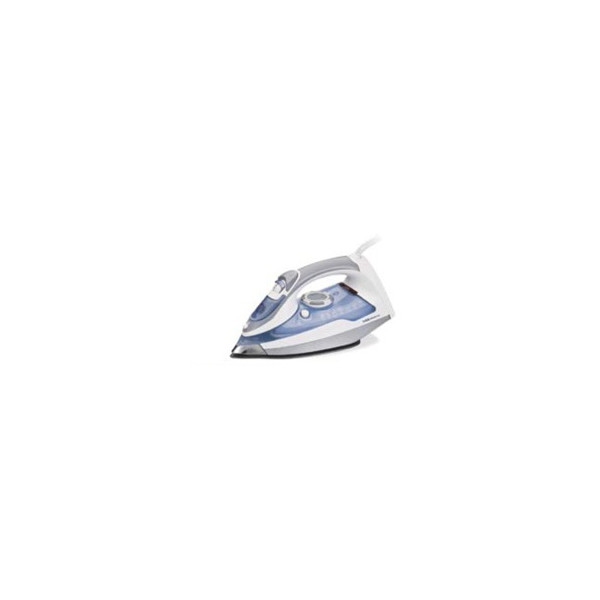 

Утюг VES electric 1610