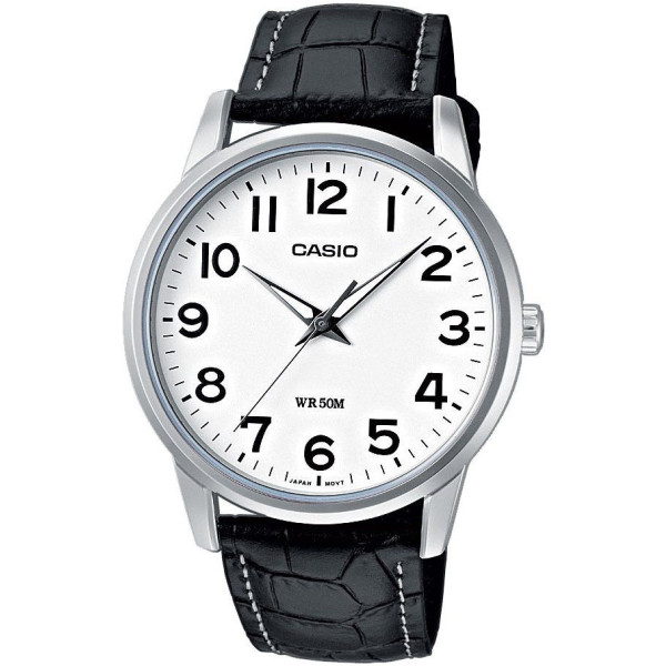 

Наручные часы Casio MTP-1303L-7BVEF