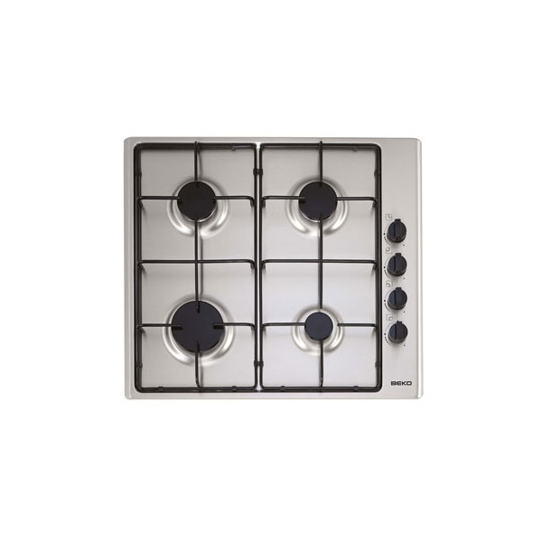 

Beko HIZG 64120 X