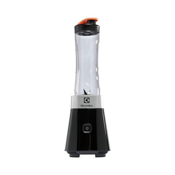 

Electrolux ESB2400