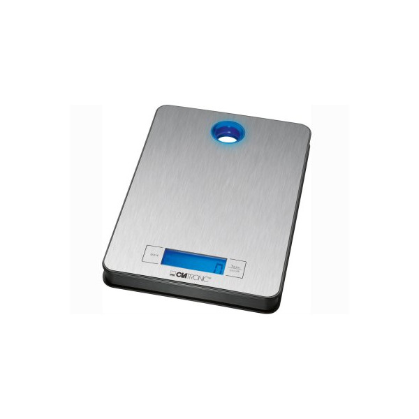 

Кухонные весы Clatronic KW 3412