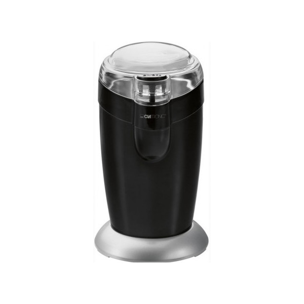 

Кофемолка Clatronic KSW 3306