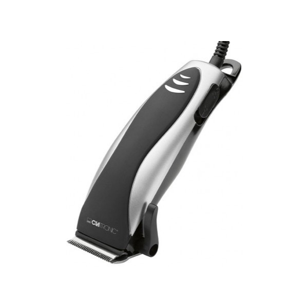 

Clatronic HSM 3430