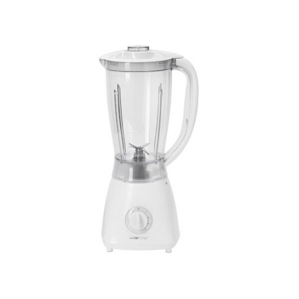 

Блендер Clatronic UM 3470