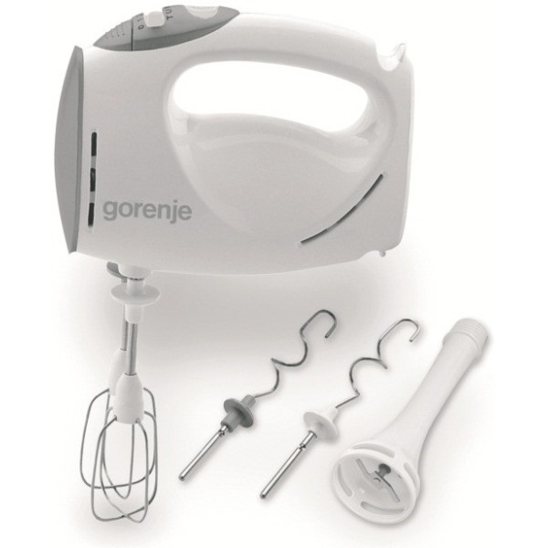 

Gorenje MRP 330 EA