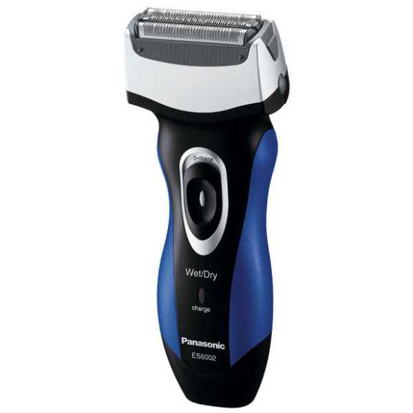 

Panasonic ES6002A520