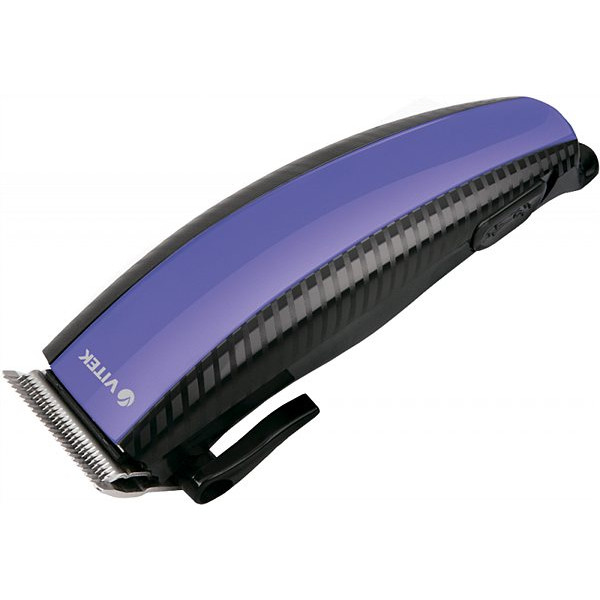

Vitek VT-1357 VT