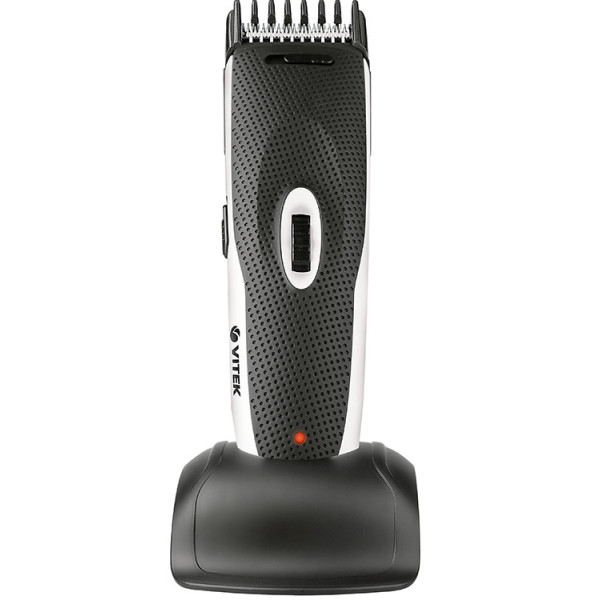 

Vitek VT-1355