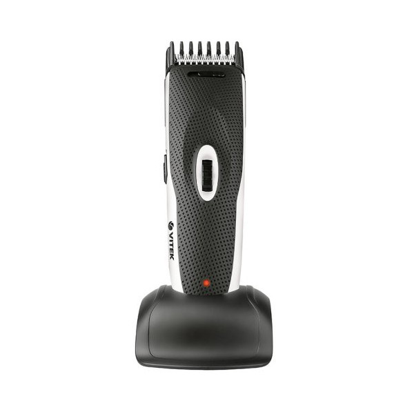 

Vitek VT-1355 W